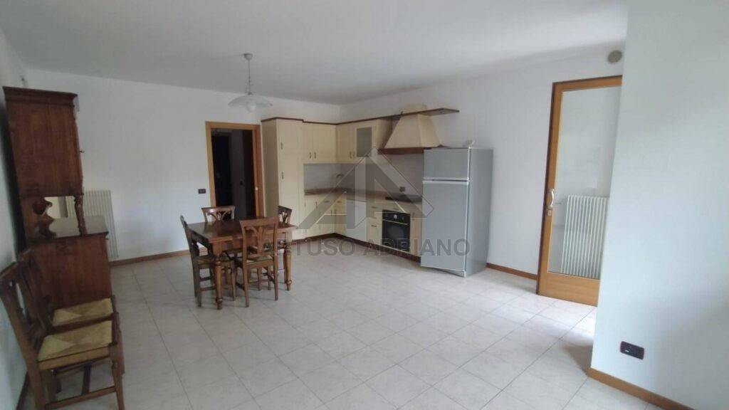 appartamento in vendita a Fonte