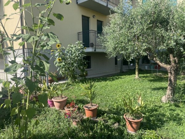 appartamento in vendita a Fonte