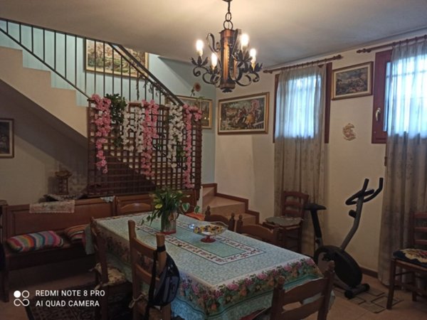 appartamento in vendita a Fonte