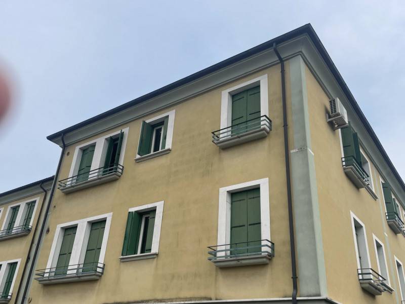 appartamento in vendita a Fonte
