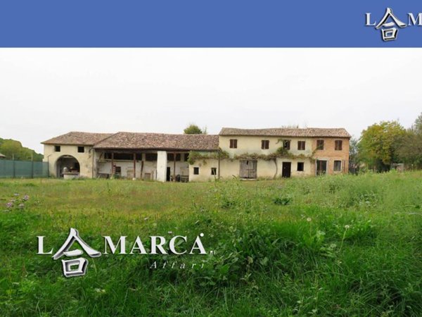 casa indipendente in vendita a Fonte