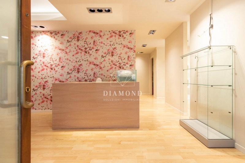 appartamento in vendita a Fonte