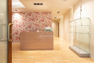 appartamento in vendita a Fonte