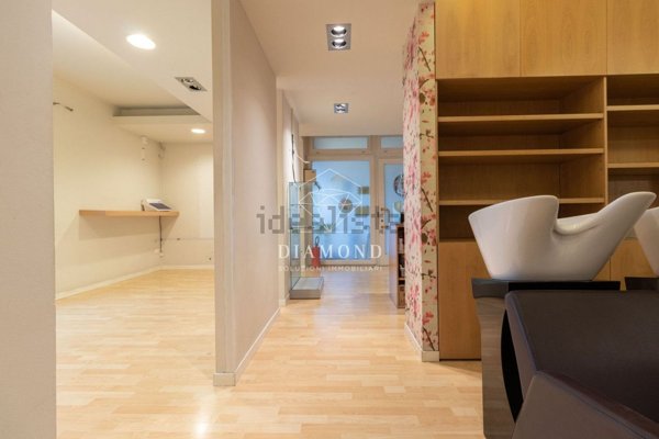 appartamento in vendita a Fonte