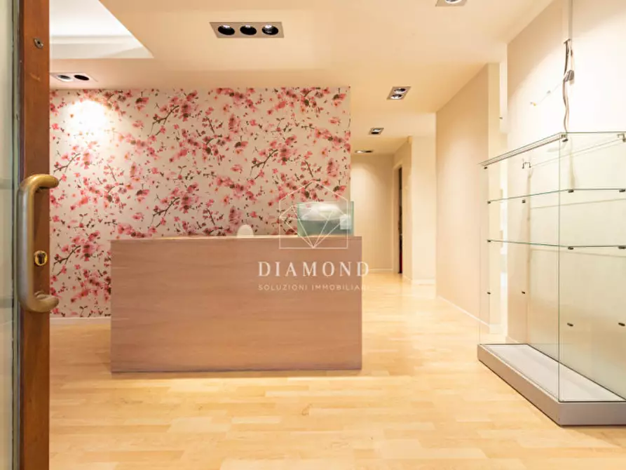 appartamento in vendita a Fonte