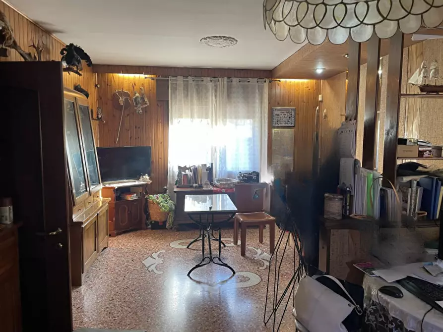 appartamento in vendita a Fonte