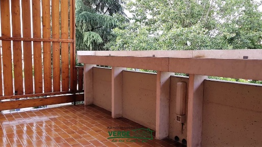 appartamento in vendita a Fonte