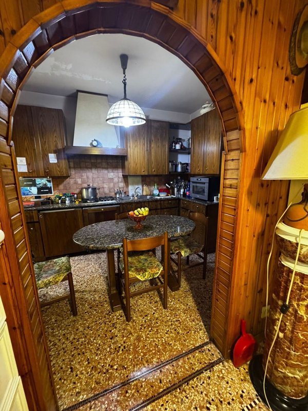 appartamento in vendita a Fonte