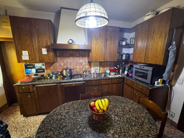 appartamento in vendita a Fonte