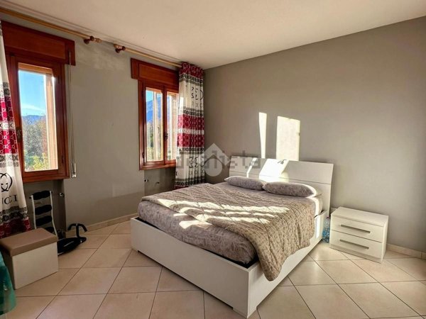 appartamento in vendita a Fonte