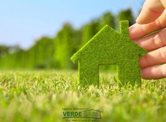 terreno edificabile in vendita a Fonte