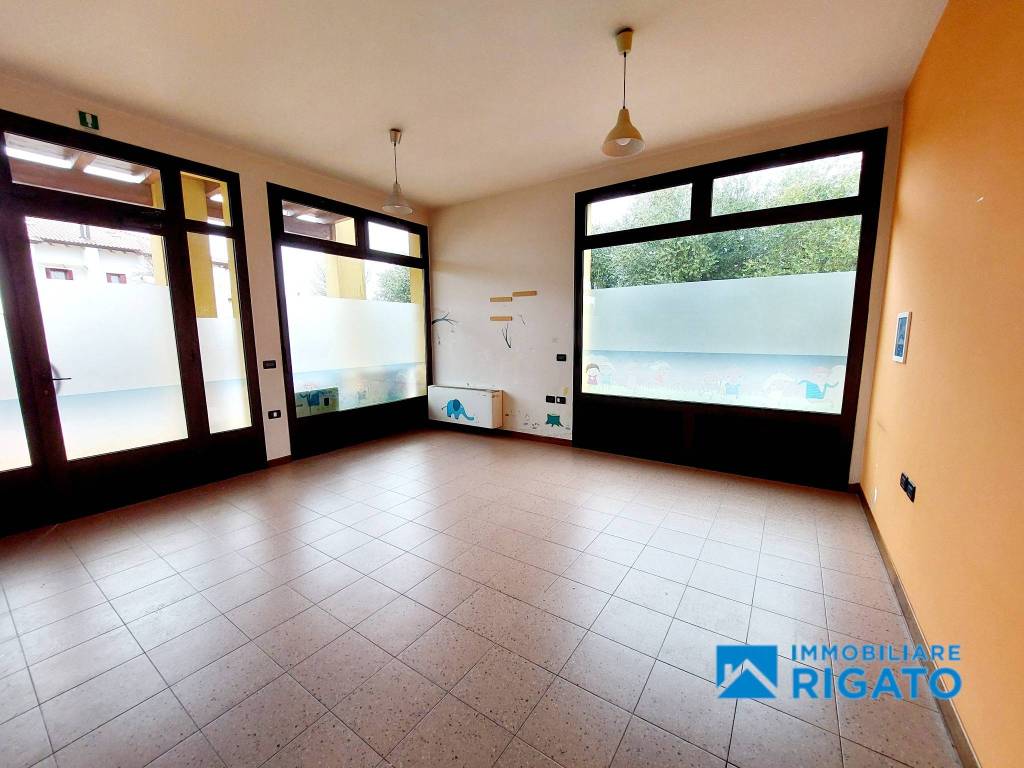 appartamento in vendita a Fonte