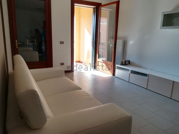 appartamento in vendita a Fonte