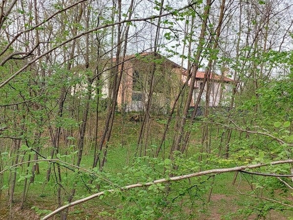 casa indipendente in vendita a Fonte