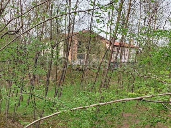 casa indipendente in vendita a Fonte