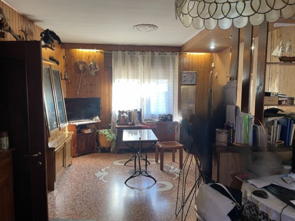 appartamento in vendita a Fonte