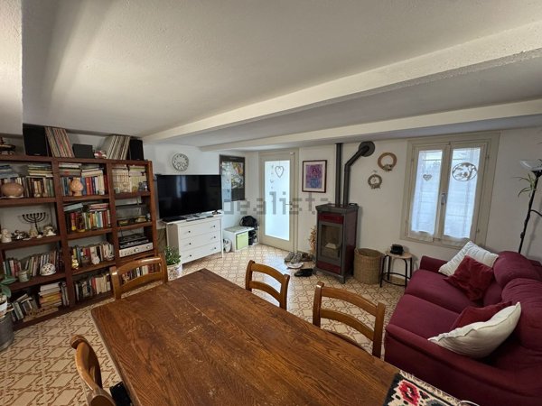 casa indipendente in vendita a Fonte