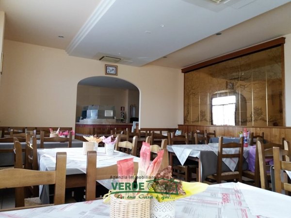 casa indipendente in vendita a Fonte