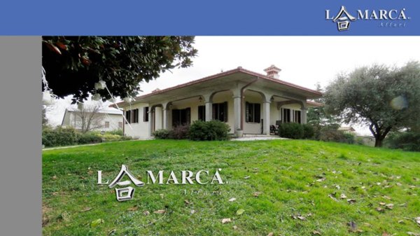 casa indipendente in vendita a Fonte