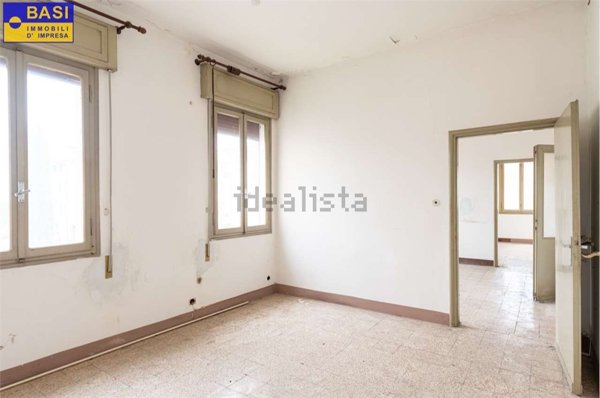 appartamento in vendita a Fonte