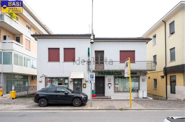 appartamento in vendita a Fonte