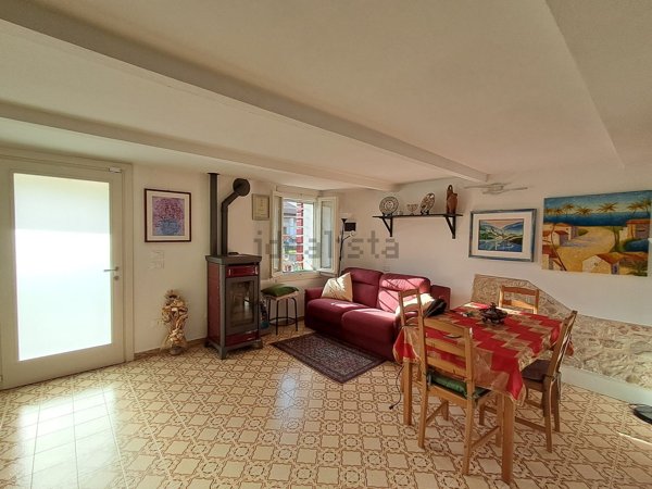 casa indipendente in vendita a Fonte