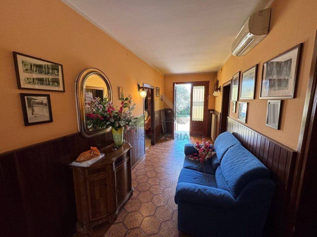 casa indipendente in vendita a Fonte