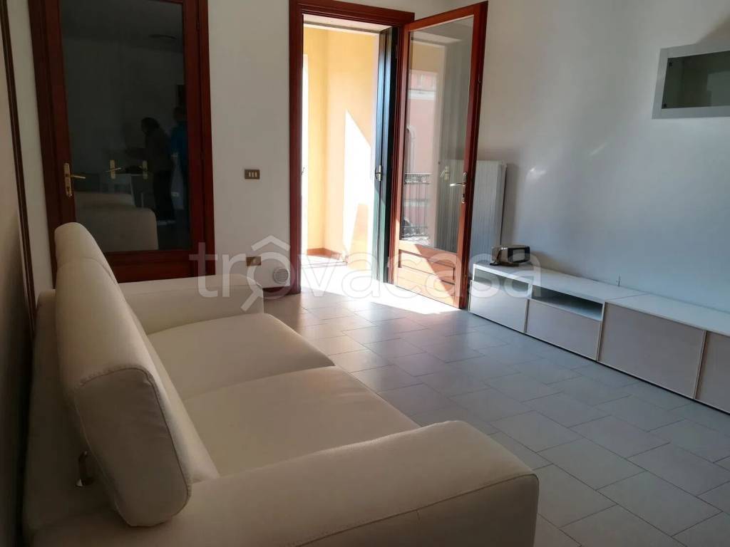 appartamento in vendita a Fonte