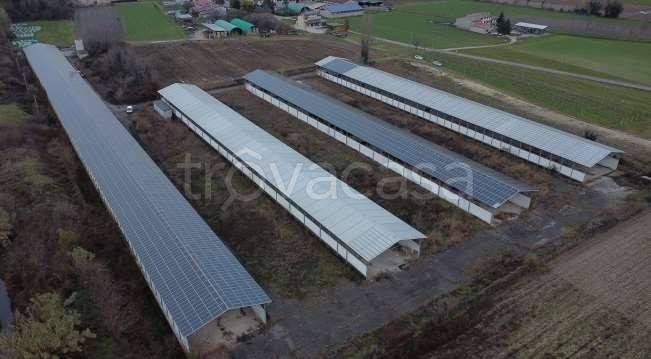 monolocale in vendita a Fonte