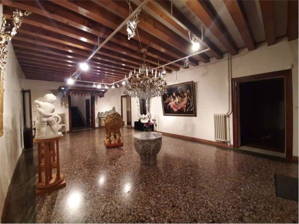 casa indipendente in vendita a Fonte