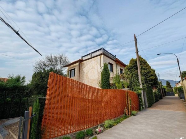 casa indipendente in vendita a Fonte