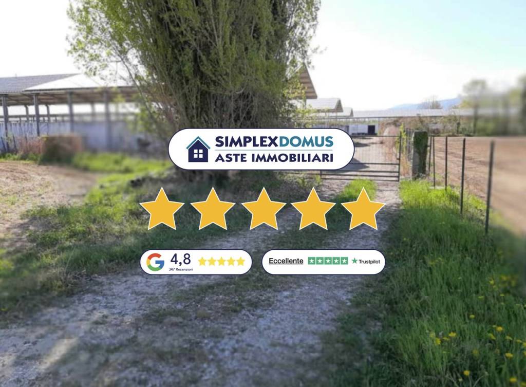 appartamento in vendita a Fonte