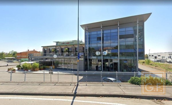 immagine annuncio 0 di 1