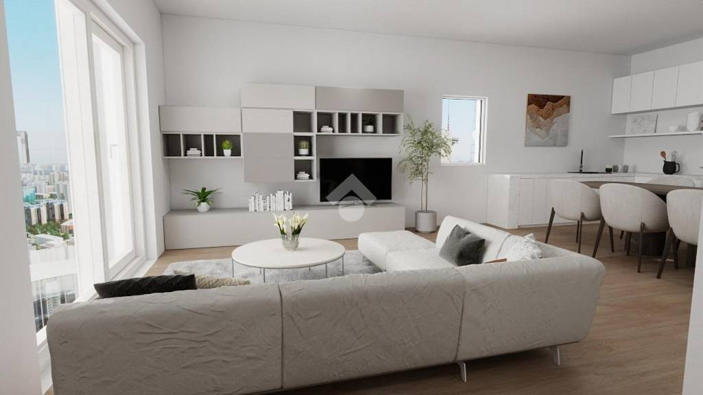 casa indipendente in vendita a Fonte