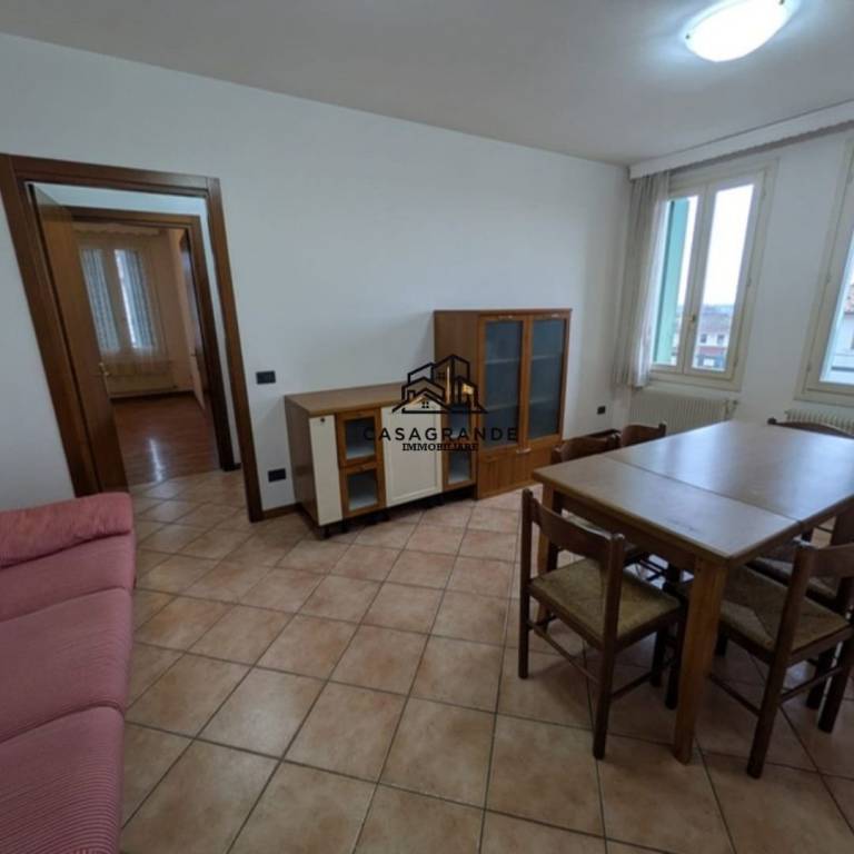 appartamento in vendita a Fonte