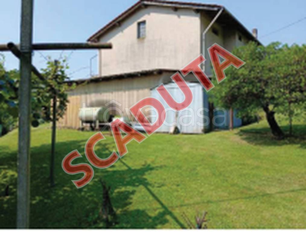 appartamento in vendita a Fonte