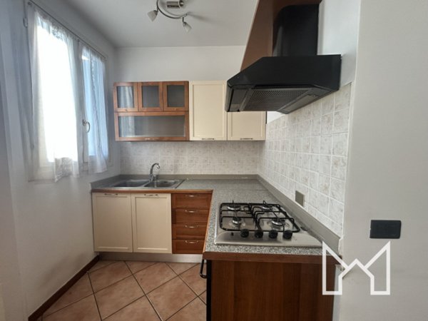 appartamento in vendita a Fonte