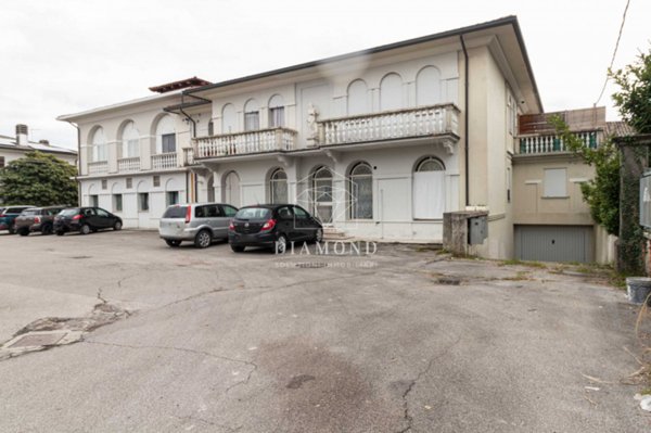 appartamento in vendita a Fonte