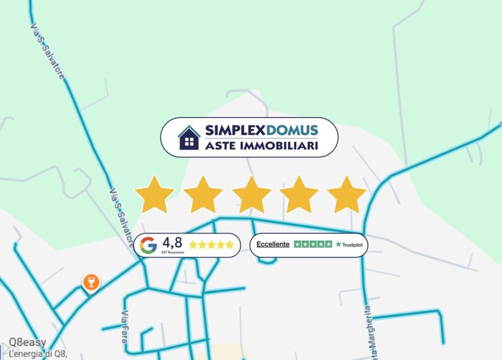 casa indipendente in vendita a Fonte