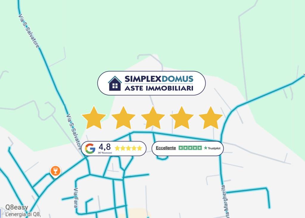 casa indipendente in vendita a Fonte