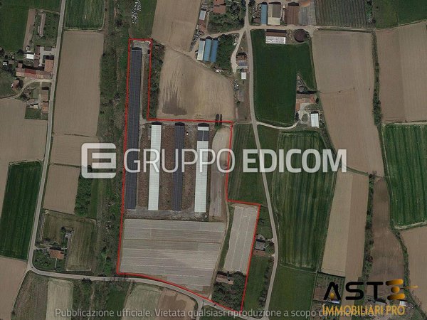 negozio in vendita a Fonte