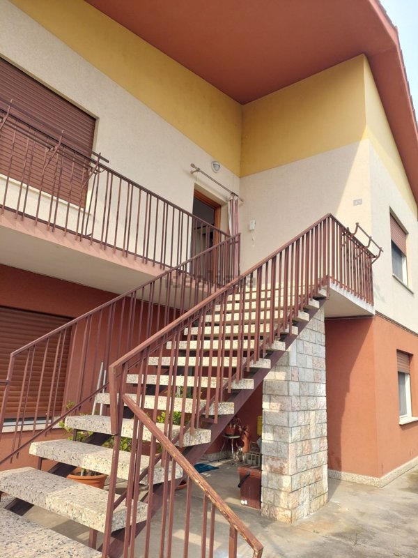 casa indipendente in vendita a Fonte