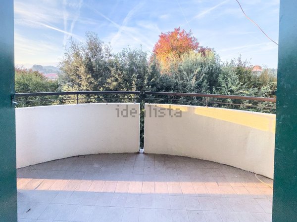 appartamento in vendita a Fonte