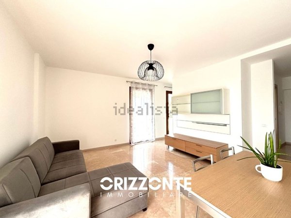 appartamento in vendita a Fonte