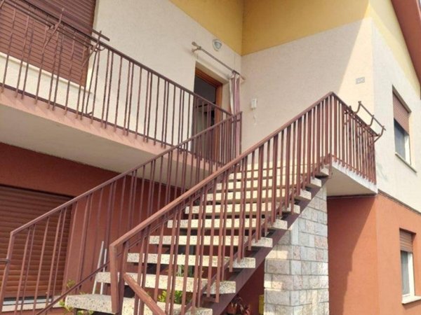 casa indipendente in vendita a Fonte