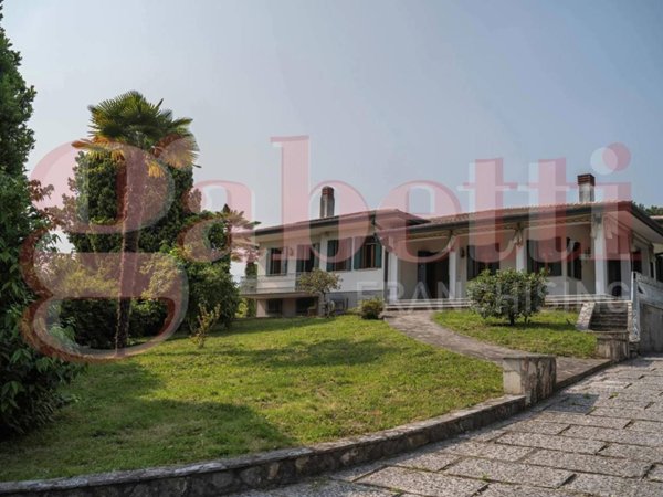 casa indipendente in vendita a Fonte