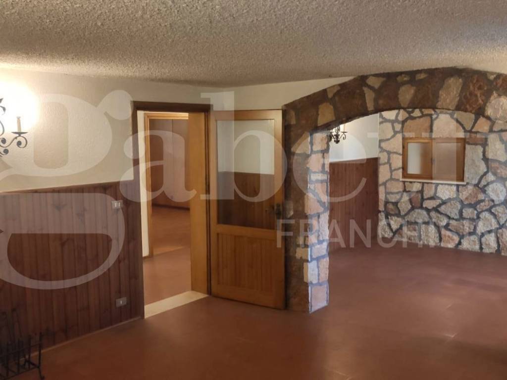 casa indipendente in vendita a Fonte