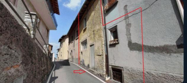 terreno edificabile in vendita a Fonte