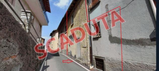 terreno edificabile in vendita a Fonte