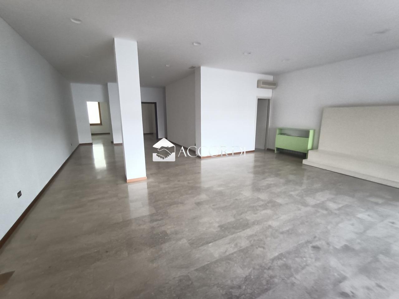 appartamento in vendita a Fonte